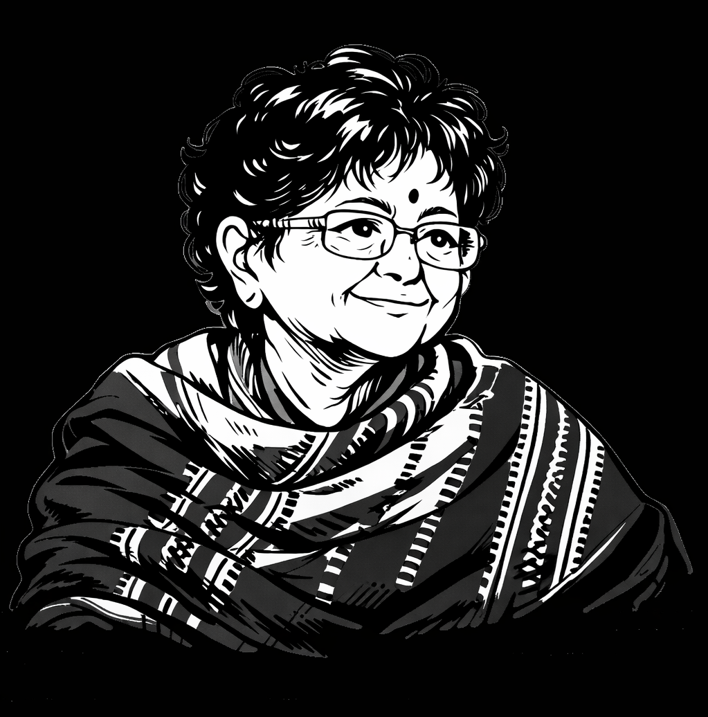 bily memorial portrait